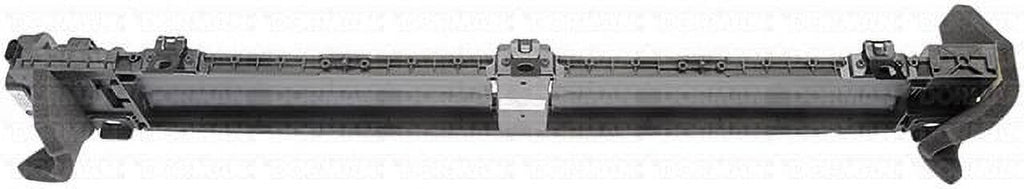 Radiator Shutter Assembly G851360