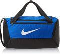 Small Duffel C305