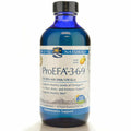 Lemon 8 oz Liquid R89820