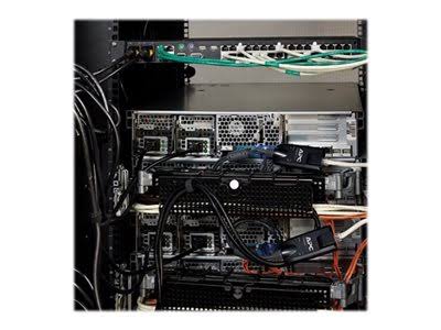 8 Ports KVM Switch I5890