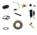 Replacement for Microwave Z9435