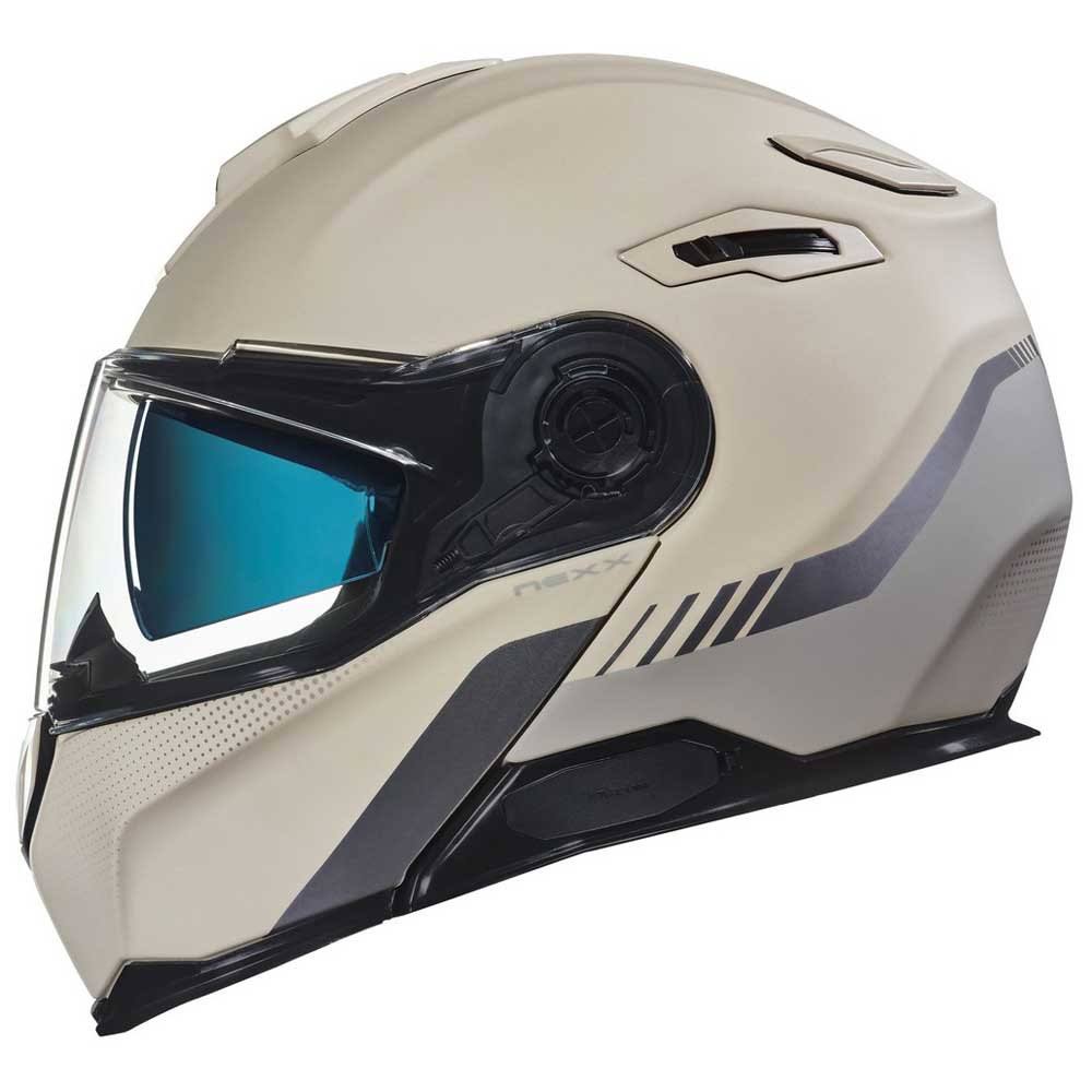 Sand Matt 2XL Helmet B667626