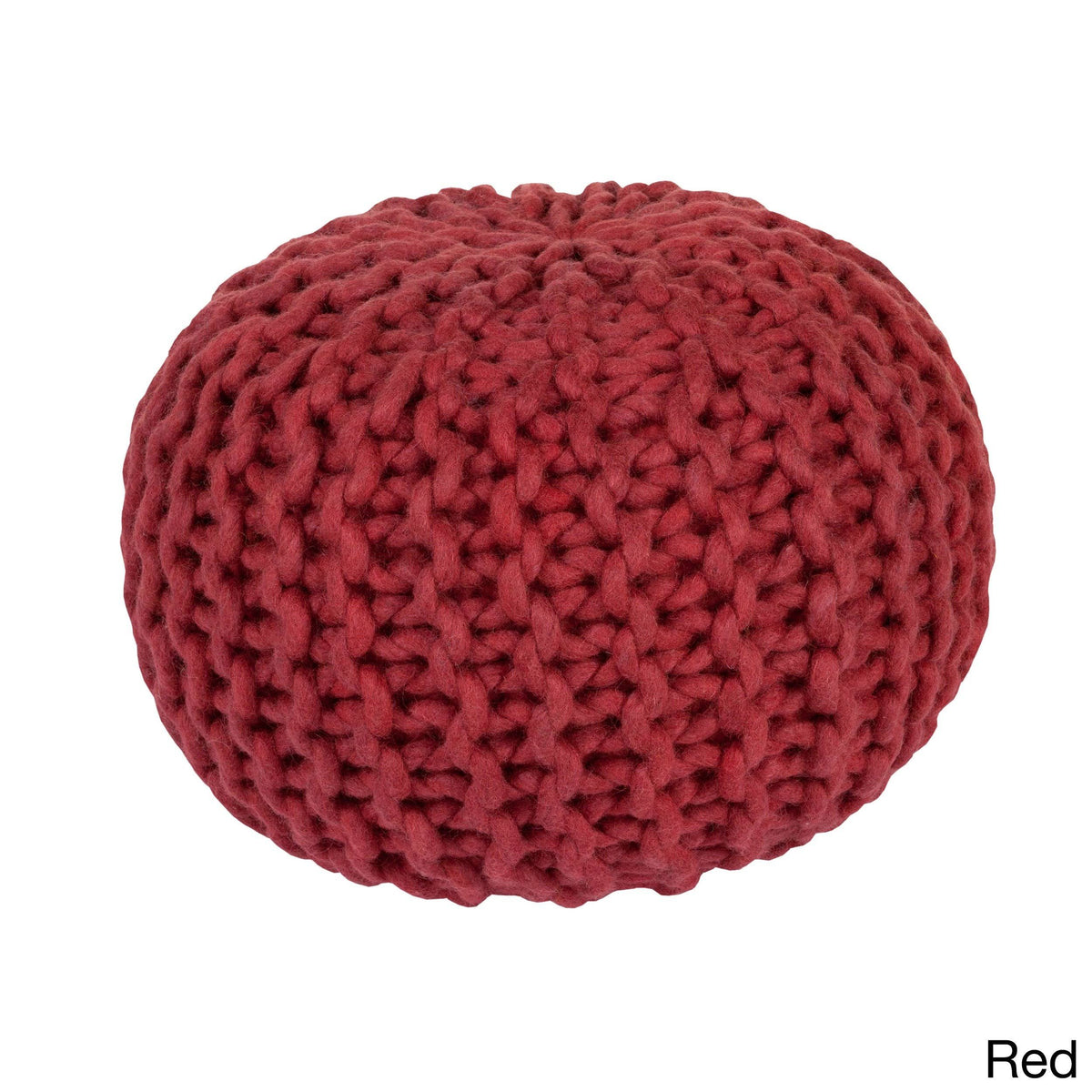 Pouf T287
