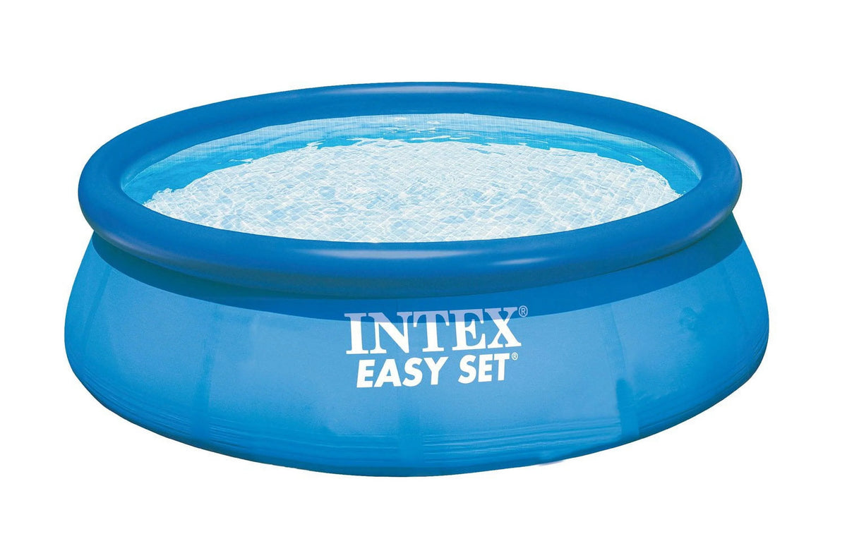 Above Ground Pool J590