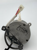 Sakura U2M Right Motor V2851