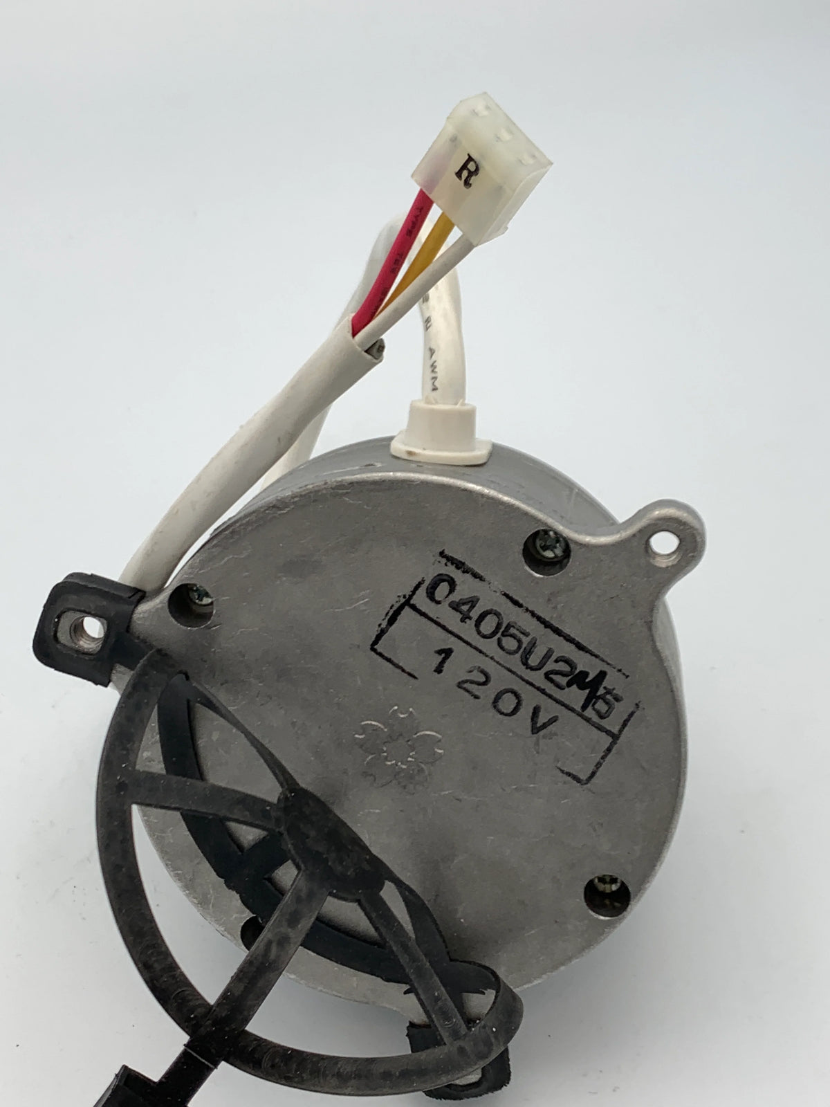 Sakura U2M Right Motor V2851