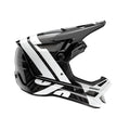 Aircraft Carbon MIPS Helmet Nightfall Z3618