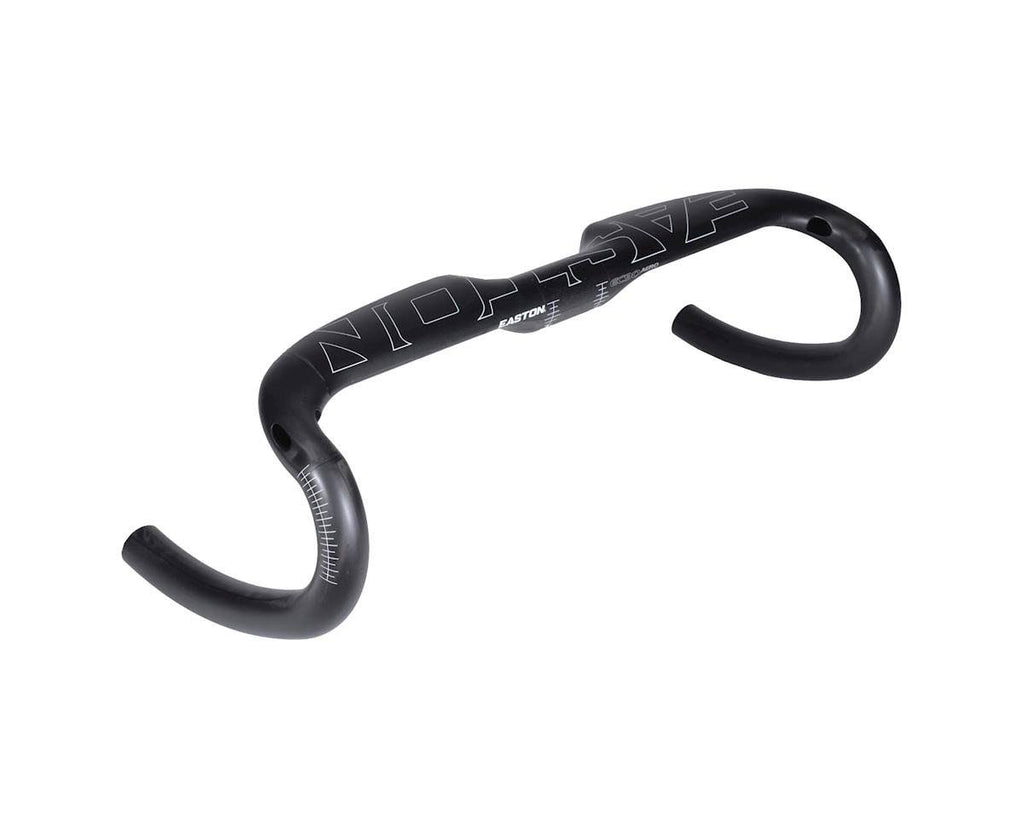 Carbon Aero Road Handlebar 44cm R6278