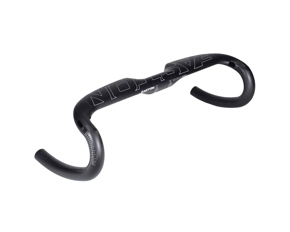 Carbon Aero Road Handlebar 44cm R6278