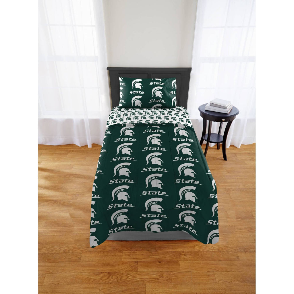 Twin Bed in Bag Set U279334