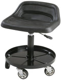 Swivel Tractor Seat T799