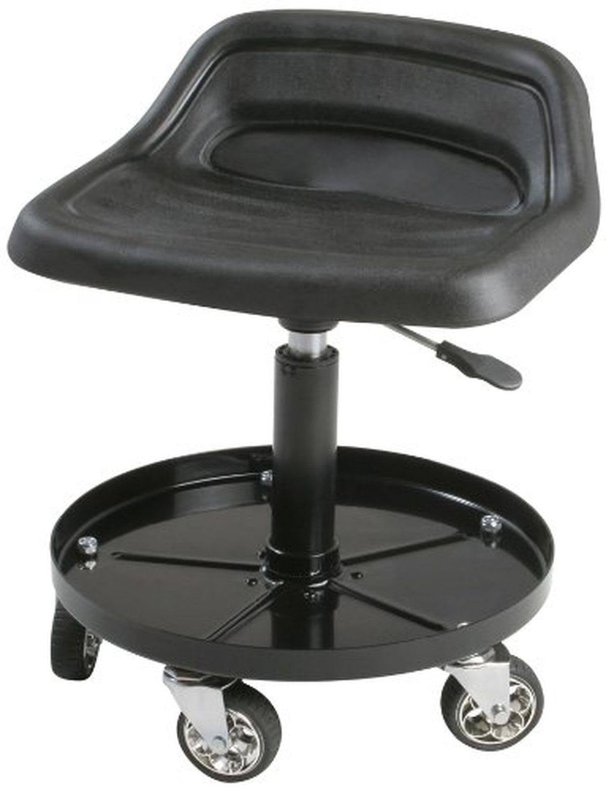 Swivel Tractor Seat T799