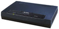 4-Port ADSL Router H38553
