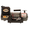 Winch I638