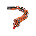 Dog Toy S768