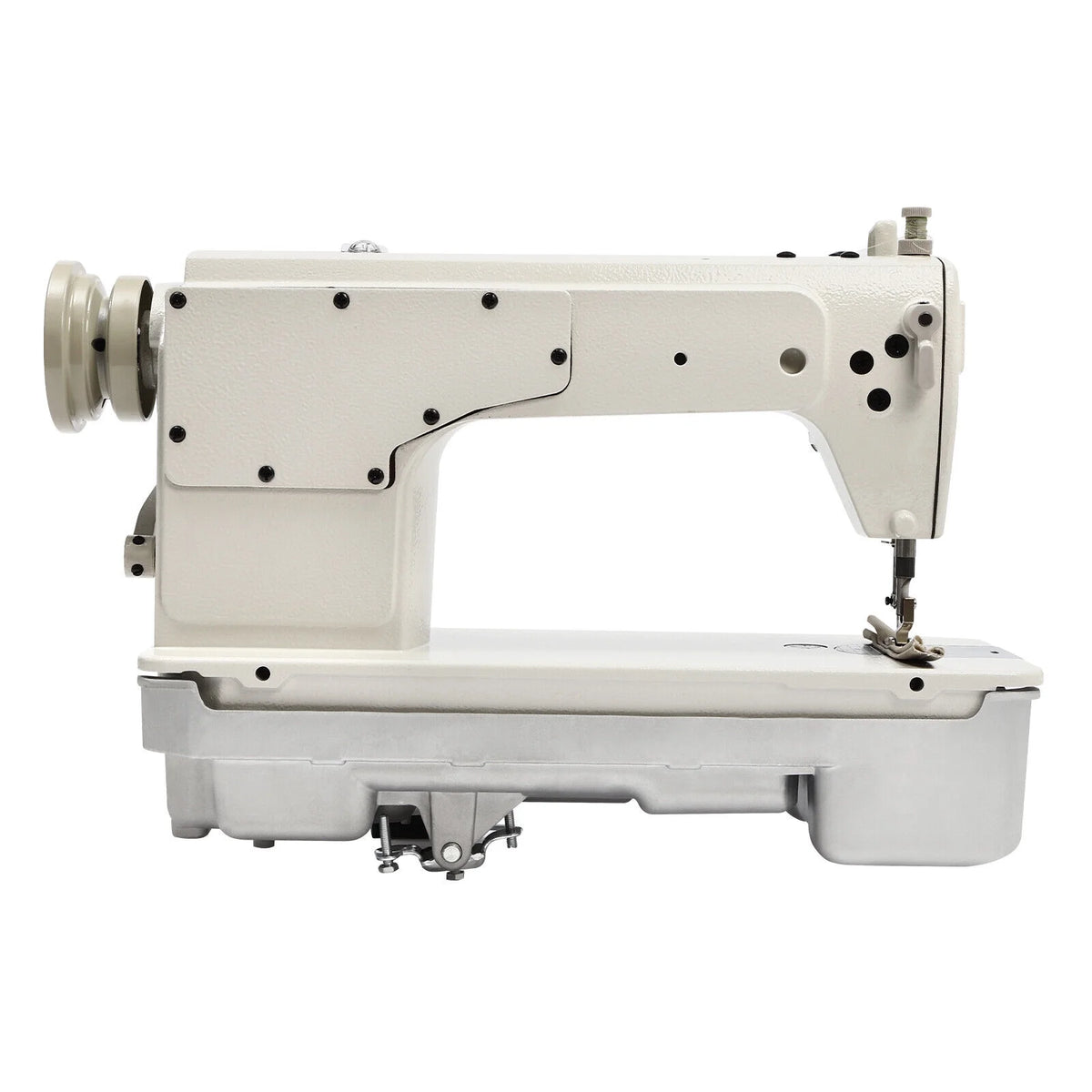 Industrial Sewing Machine Heavy Duty Straight Stitch Leather Sewing Tool L148391
