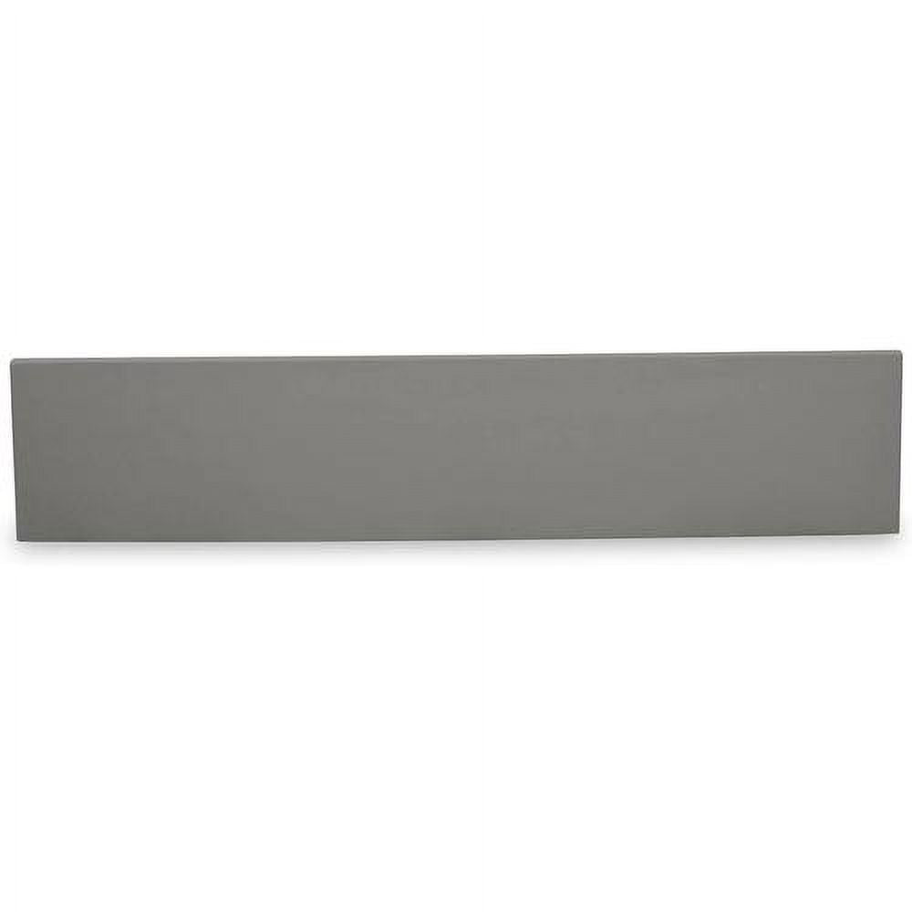 Solid Wood Seat Dining Bench U3619