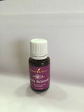 Essential Oil Blend 15 Ml E1772