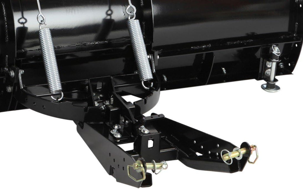 72 inch Black UTV Snow Plow Kit E189414