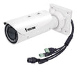 Outdoor 3 MP Network Camera B241