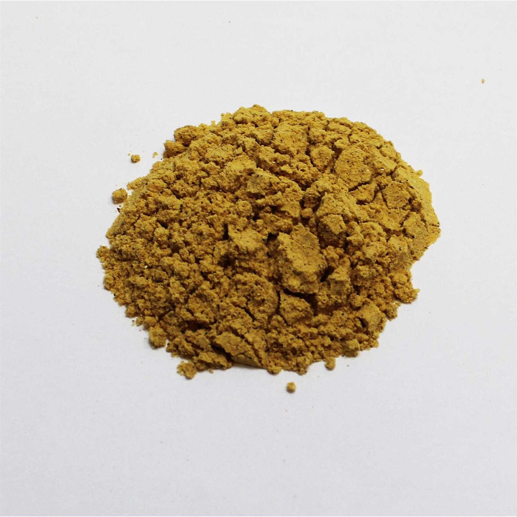 Gecko Diet Insects E4788