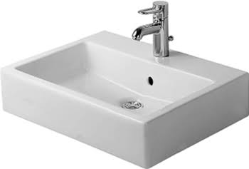 Shelf Wall Mounted T1679