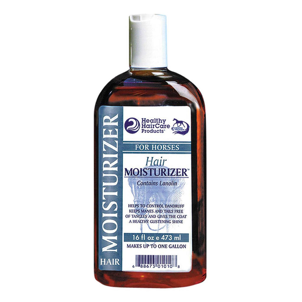 Hair Moisturizer L1073