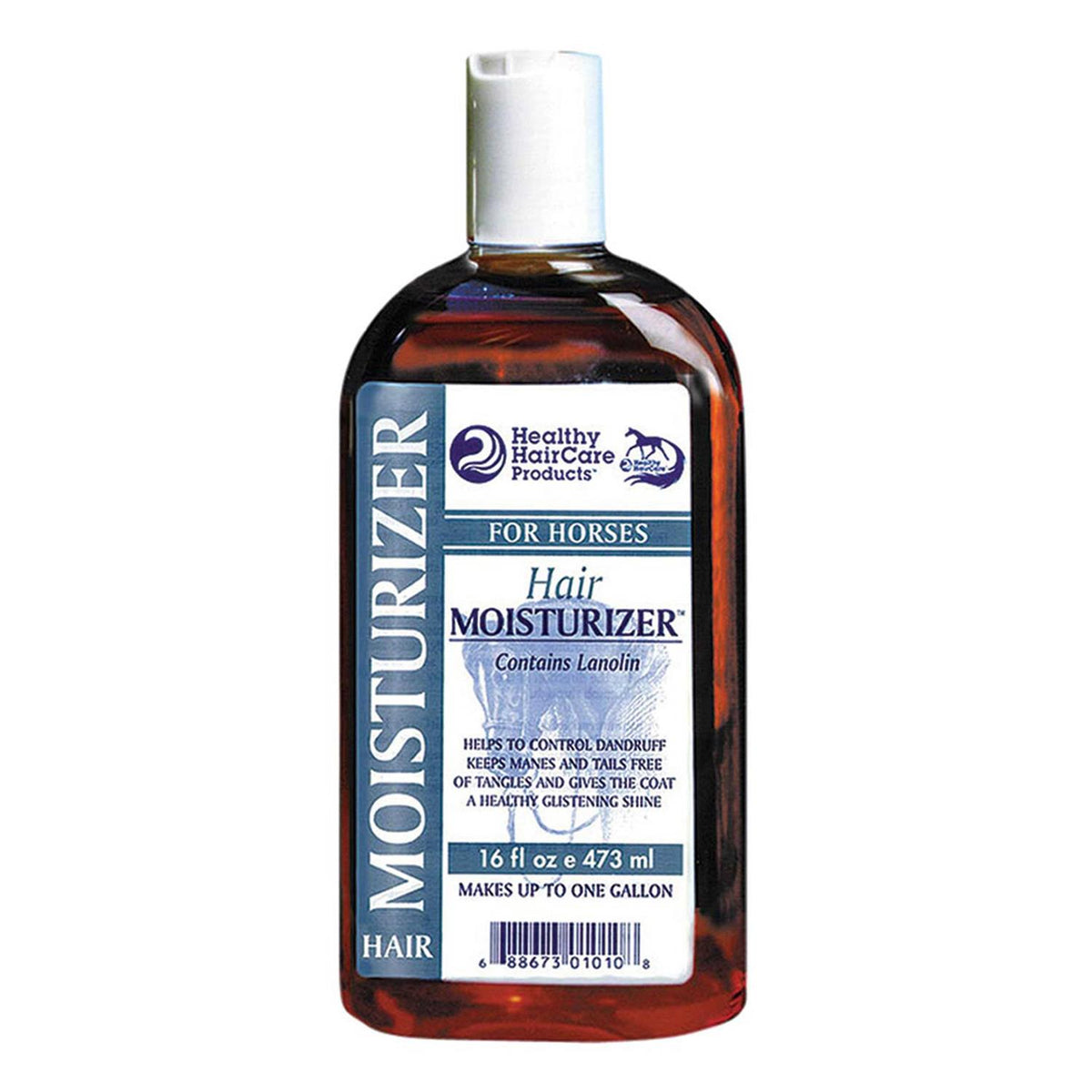 Hair Moisturizer L1073