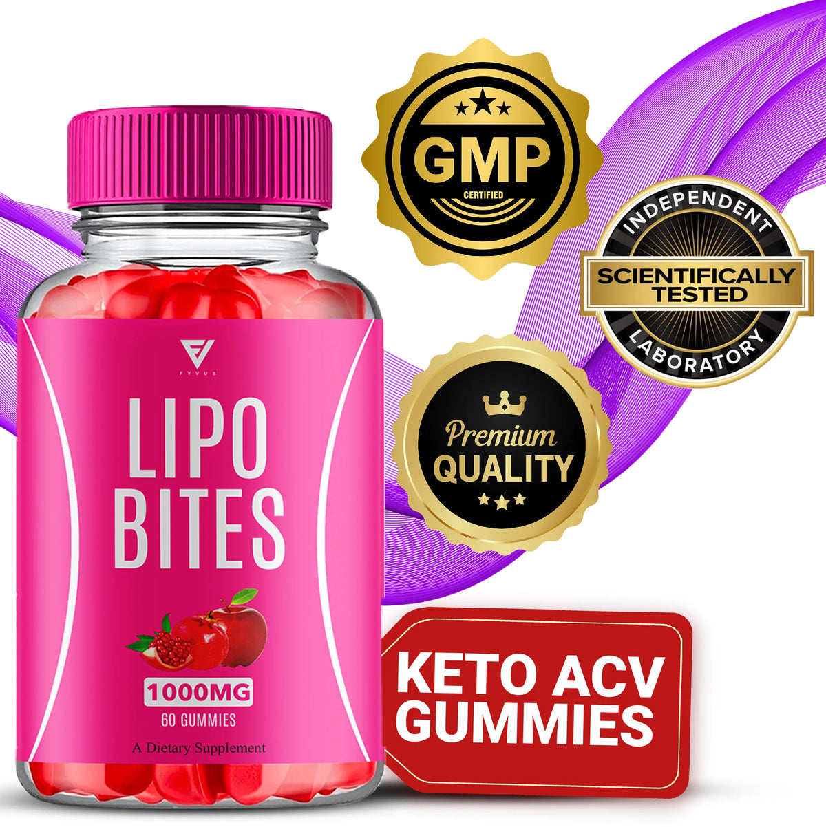 Gummies H649247