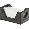 Napkin Holder T71551