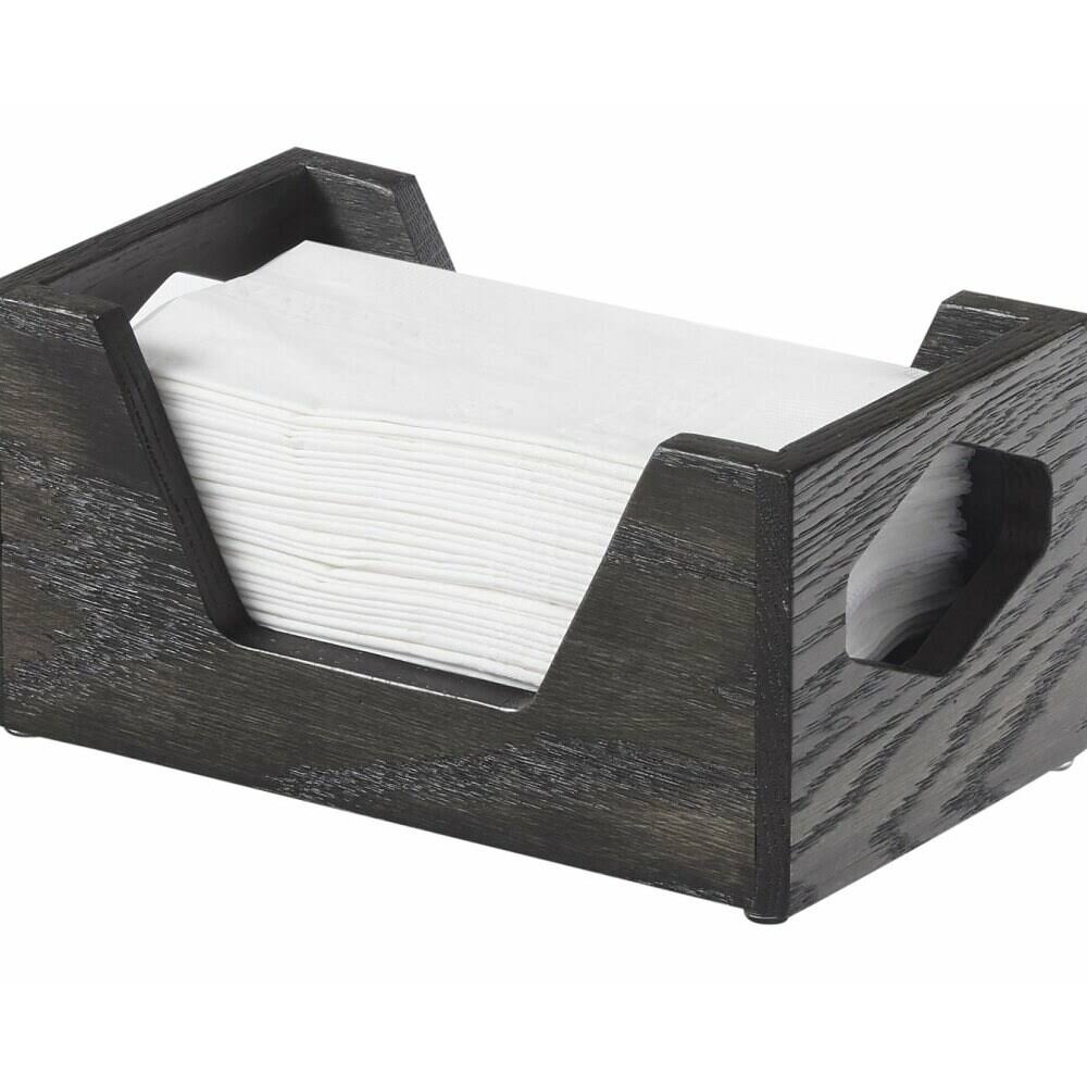 Napkin Holder T71551