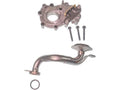 Oil Pump for 2008-2012 Chevy Malibu 3.6L V6 DOHC F4948