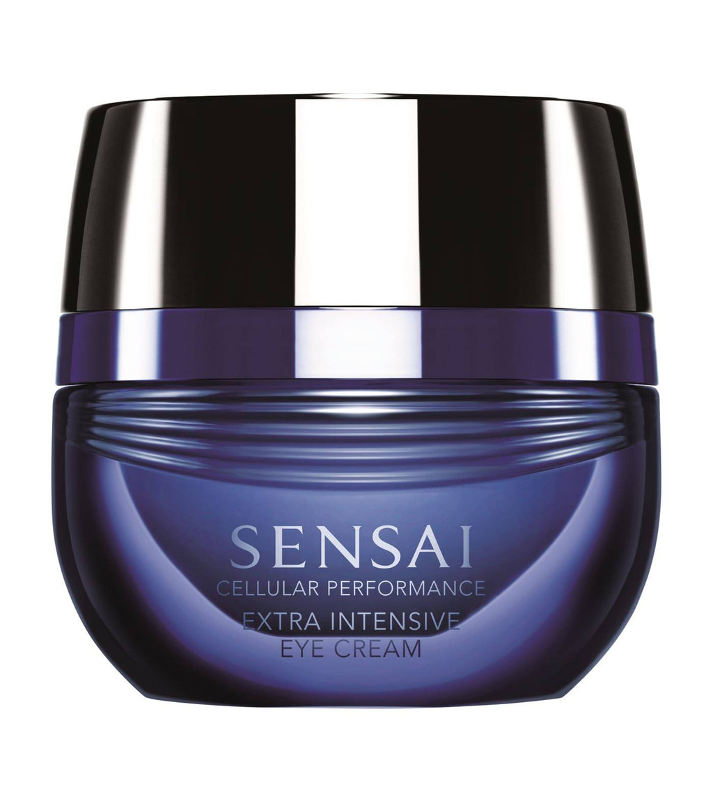 Extra Intensive Eye Cream 15 ml F1441