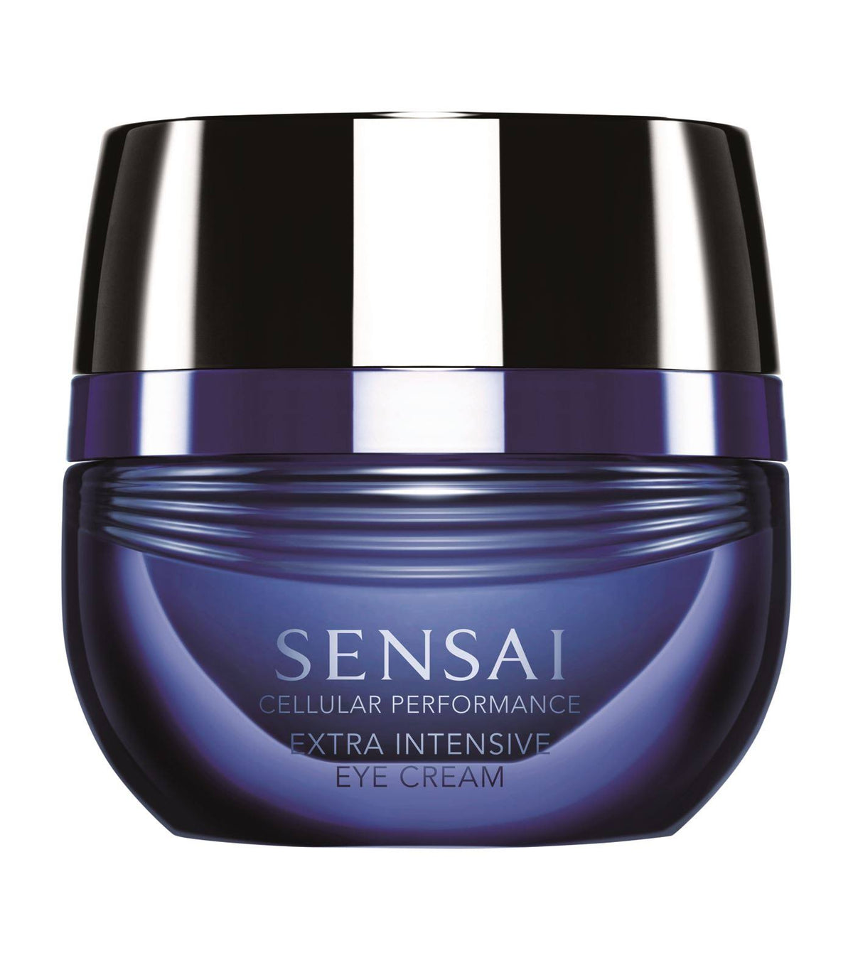 Extra Intensive Eye Cream 15 ml F1441