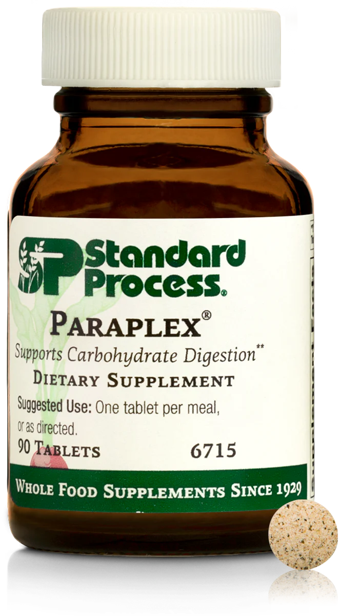 90 Tablets U293