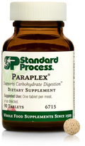 90 Tablets U293