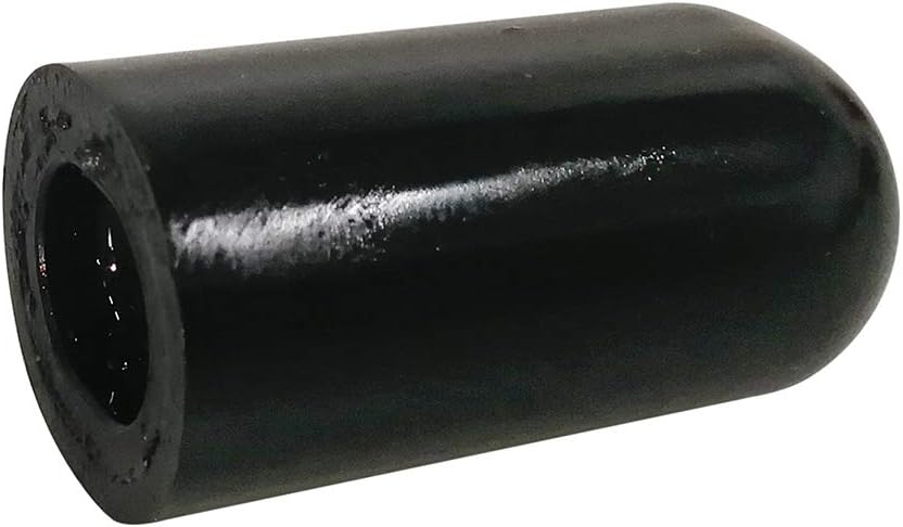 Self Regulating Heating Cable 100-feet Q4145