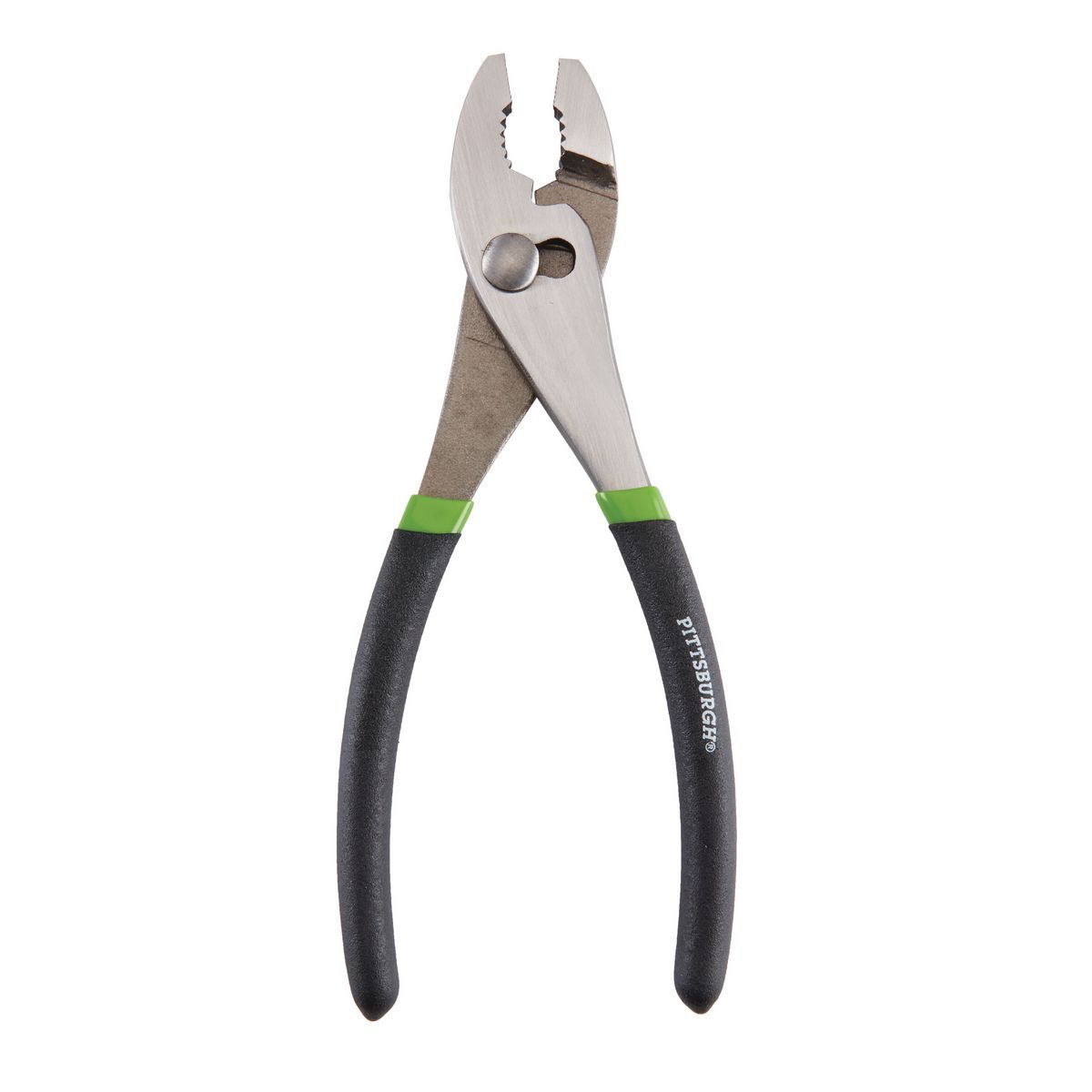 8 in. Slip Joint Pliers U333855
