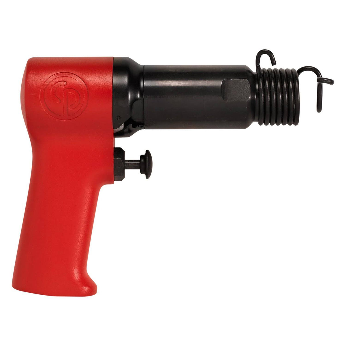 Heavy Duty Air Hammer F996778
