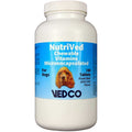 Chewable Vitamins for Dogs 180 Tablets Y323539