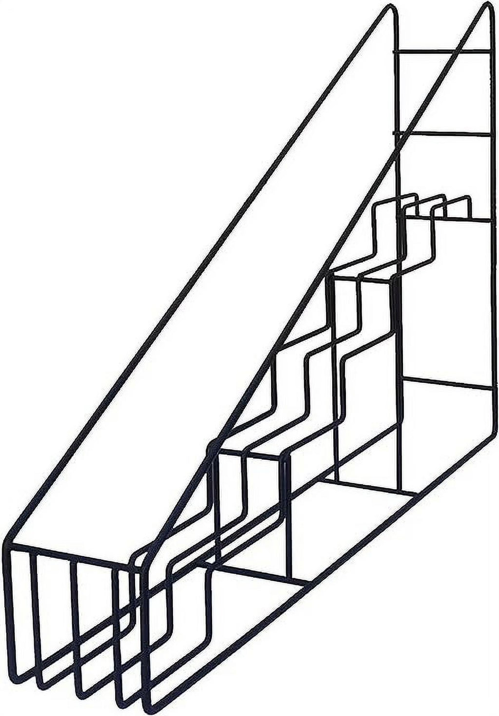Wire Rack for 6 Bottles A926905