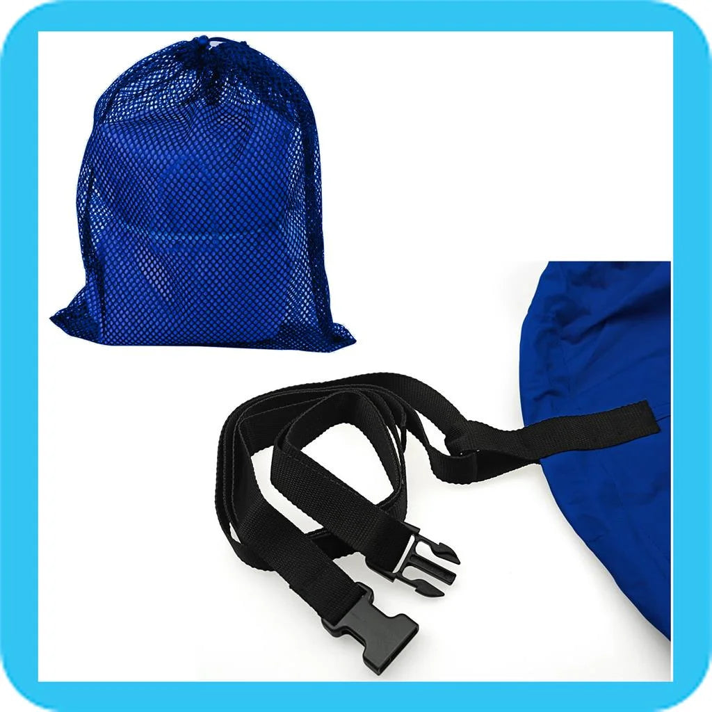 Boat Cover O551