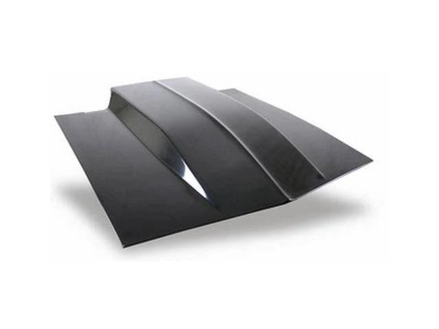 Hood Cowl V5553