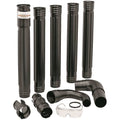 Gutter Attachment I655904