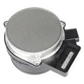 Mass Air Flow Sensor Q6302