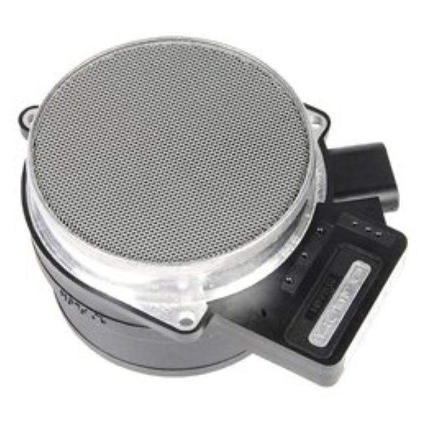 Mass Air Flow Sensor Q6302