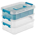 Layer Stack & Carry Box Q290