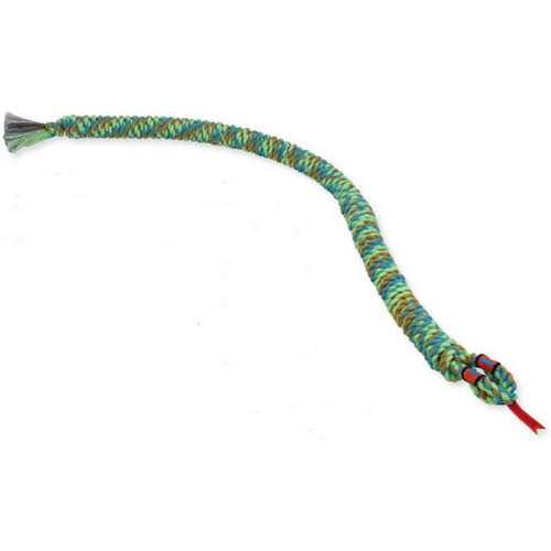Dog Toy S768