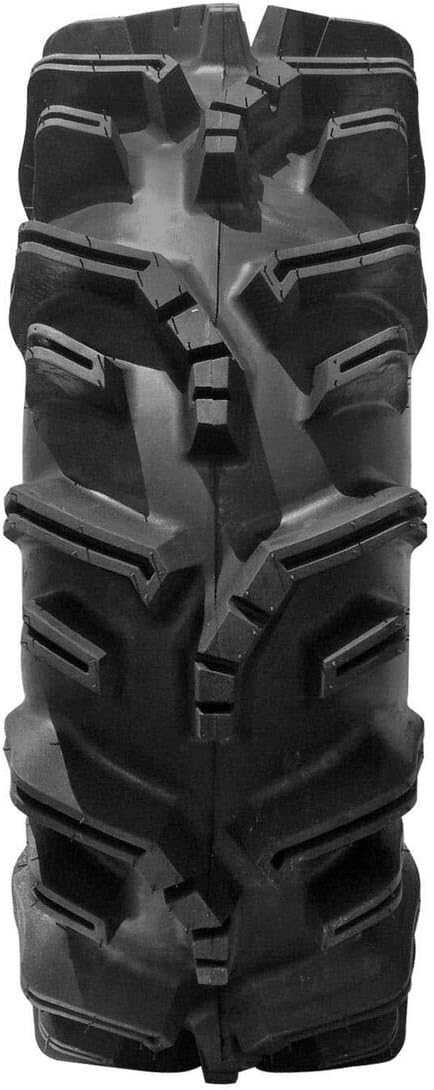 34x10-18 All Terrain UTV Mud Tire W778