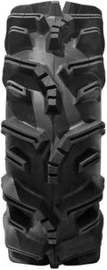 34x10-18 All Terrain UTV Mud Tire W778